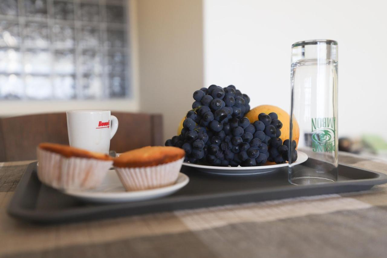 Resedencial Centro Bed & Breakfast Vimioso Dış mekan fotoğraf